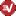 ExpressVPN