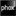 Phox
